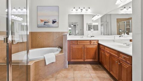 200 Cinnamon Beach Way