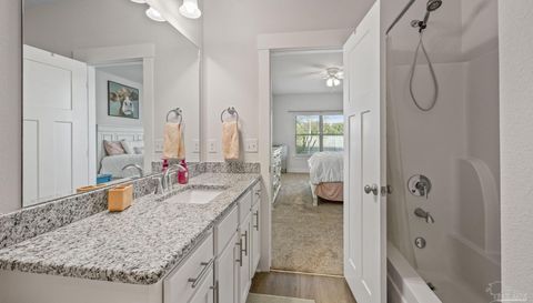 6089 Cherry Hill  Cir