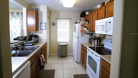 5377 QUARRY ROCK ROAD