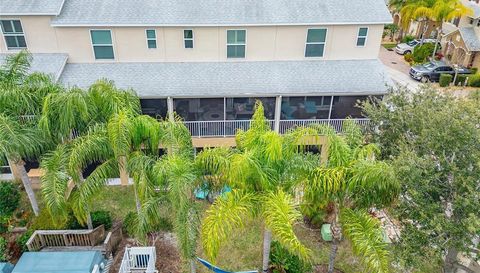 829 CALLISTA CAY LOOP