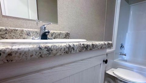 7238 Fitzpatrick Ave