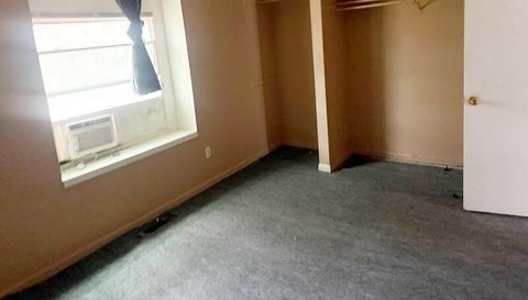 5273 Flowering Peach Dr