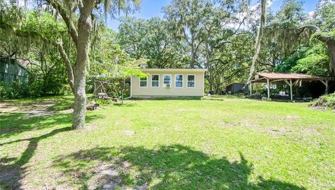 6848 SPRING LAKE ROAD