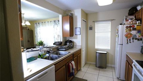 5377 QUARRY ROCK ROAD
