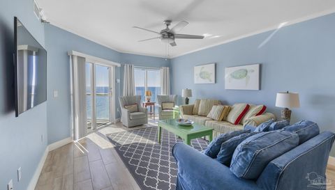 22 Via Deluna Dr
