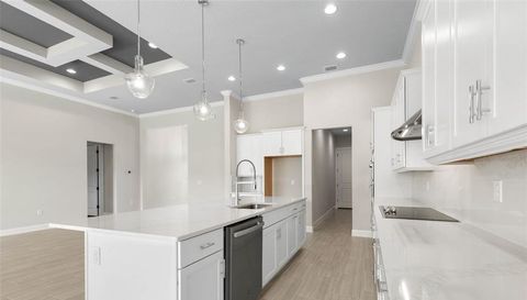 103 HERON DRIVE