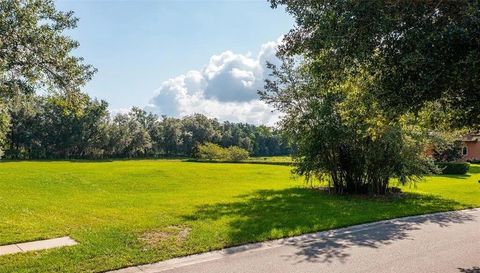 2811 Coastal Range Way