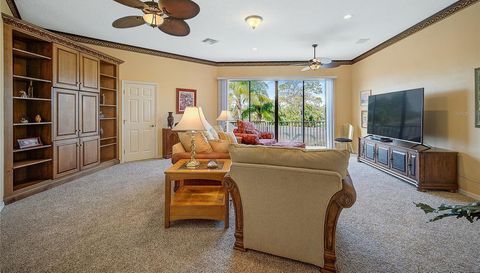 2123 Calusa Lakes