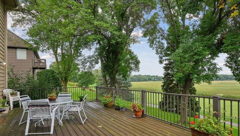 11292 Mount Curve Road