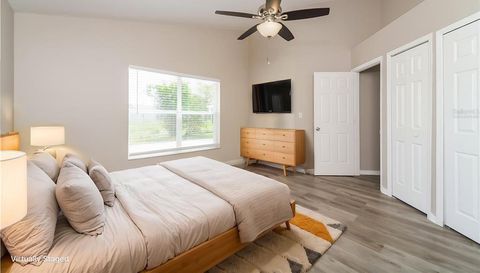 1003 DORKING WAY