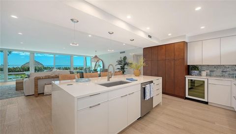 100 SANDS POINT ROAD