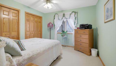 3240 139th Avenue NW