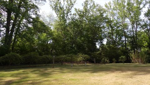 138 Ponderosa Dr