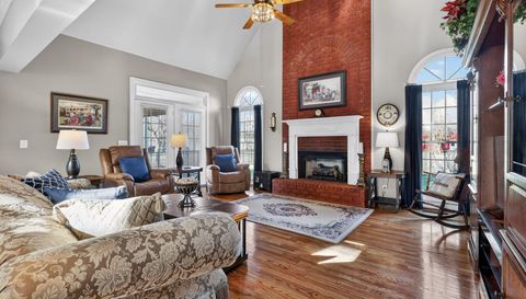 4676 Harpeth Peytonsville Rd