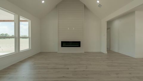 7901 Pecan Road