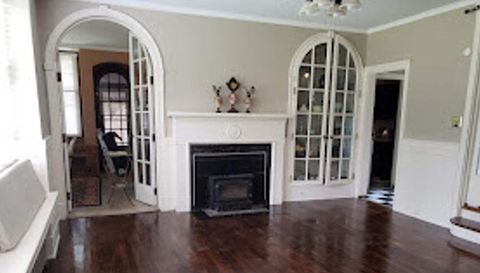 739 Cohasset Dr