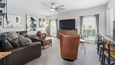 1918 Westridge Boulevard