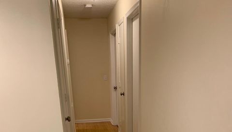 5639 Hornaday Rd Unit G