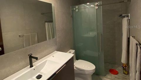 Isla Verde Avenue 3205 The Galaxy