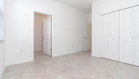 1580 SUNSET PRESERVE WAY