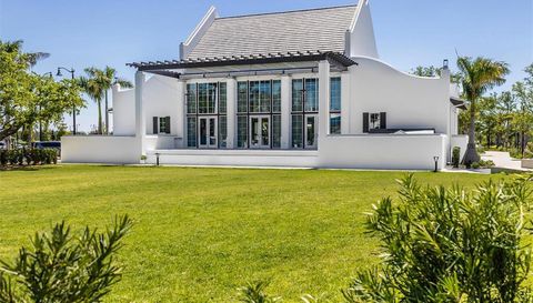 17655 OPAL SAND DRIVE