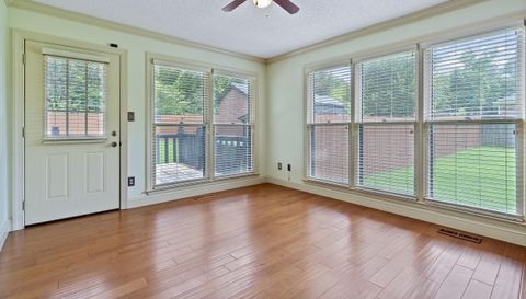 129 Jacque-Jim Dr