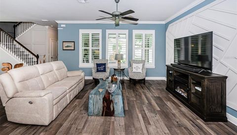 2554 CLAYMORE STREET