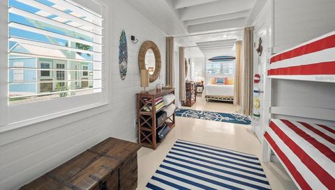 3161 N OCEAN SHORE BOULEVARD