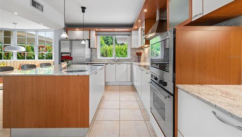 Palma Real PALMA REAL