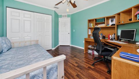 10349 GREENWAY AVENUE