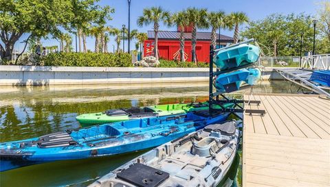 12550 GALAPAGOS STREET