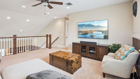 2683 Amati Dr