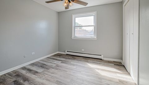 2222 N Harlem Avenue