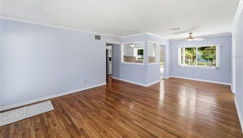 3606 LAKE UNDERHILL ROAD