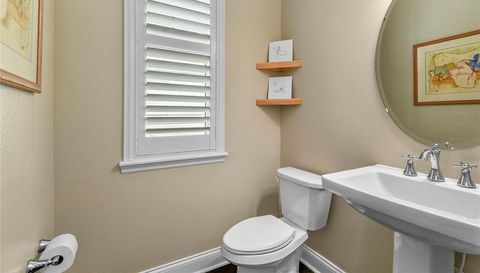 8839 LAUREATE BOULEVARD