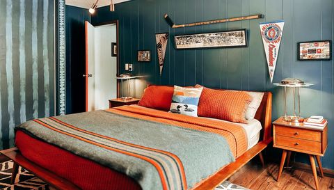 28931 Tall Moon Circle