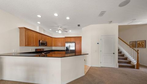 1620 RACHEL COURT