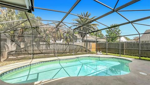 637 STARSTONE DRIVE