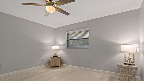 710 TREASURE BOAT WAY