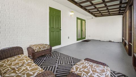 1850 W LAKE BRANTLEY ROAD