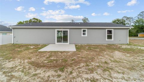 13078 NE 7TH LOOP