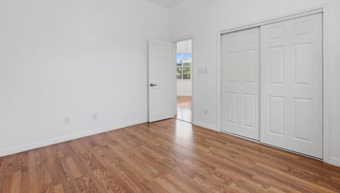 5143 Pompano Rd