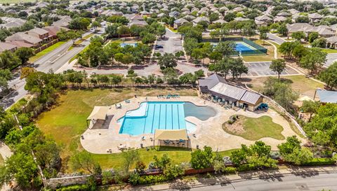 12422 Old Stillwater