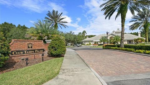 5125 PALM SPRINGS BOULEVARD