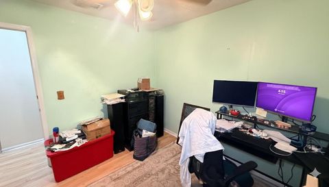 9939 Somerset Grove Ln