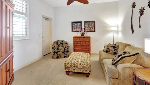 3191 Matecumbe Key Road