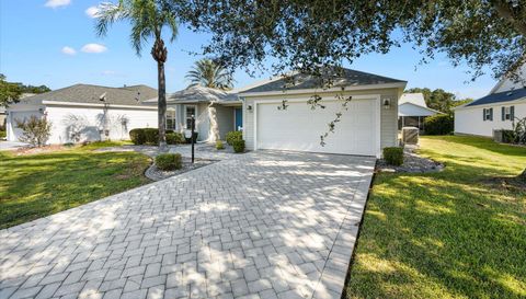 7821 SE 166th Smallwood Pl