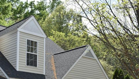 22 Pickwick Pl