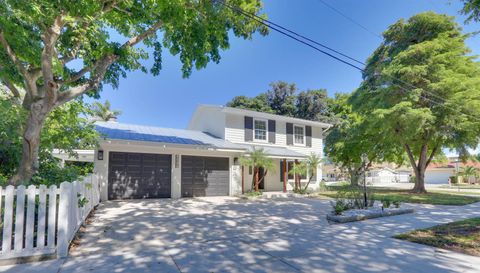 1808 17th Ave