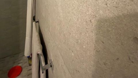 Isla Verde Avenue 3205 The Galaxy